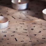 Explorando el Misterio de la Numerología: Descubre tu Camino de Vida