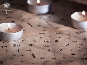 Lee más sobre el artículo Explorando el Misterio de la Numerología: Descubre tu Camino de Vida